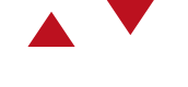 www.sbr-aufzugtechnik.de