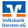 Volksbank Dorsten eG